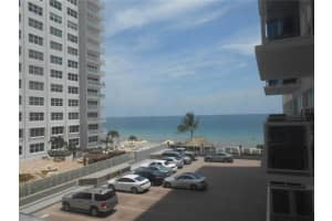 3700 Galt Ocean Dr, Fort Lauderdale, FL 33308, Sold 07/18/17