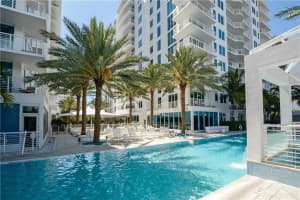 2821 N Ocean Blvd #506s, Fort Lauderdale, FL 33308, Sold 10/30/17
