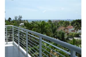 2821 N Ocean Blvd #506s, Fort Lauderdale, FL 33308, Sold 10/30/17