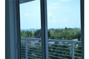 2821 N Ocean Blvd #506s, Fort Lauderdale, FL 33308, Sold 10/30/17