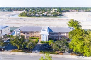 8801 NW 38th Dr #101b, Coral Springs, FL 33065, Sold 05/19/17