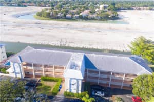 8801 NW 38th Dr #101b, Coral Springs, FL 33065, Sold 05/19/17