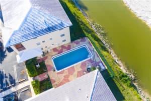 8801 NW 38th Dr #101b, Coral Springs, FL 33065, Sold 05/19/17