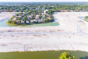 8801 NW 38th Dr #101b, Coral Springs, FL 33065, Sold 05/19/17