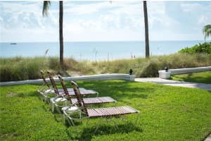 1431 S Ocean Blvd APT 32, Pompano Beach, FL 33062, Sold 11/20/17
