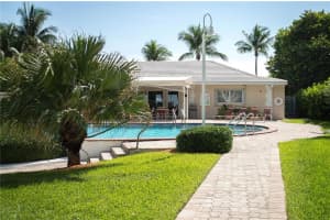 1431 S Ocean Blvd APT 32, Pompano Beach, FL 33062, Sold 11/20/17