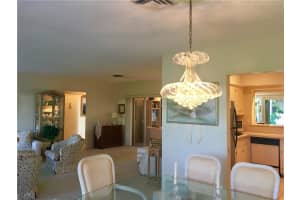 1431 S Ocean Blvd APT 32, Pompano Beach, FL 33062, Sold 11/20/17