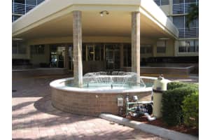 100 Golden Isles Dr, Hallandale Beach, FL 33009, Sold 07/27/17