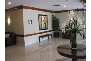 100 Golden Isles Dr, Hallandale Beach, FL 33009, Sold 07/27/17