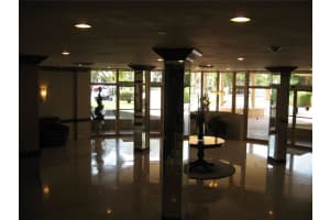 100 Golden Isles Dr, Hallandale Beach, FL 33009, Sold 07/27/17