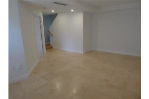 701 SE 16th St, Fort Lauderdale, FL 33316, Sold 06/07/17