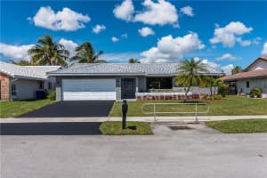 MLS# F10061060, Margate, Florida 33063