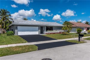 MLS# F10061060, Margate, Florida 33063