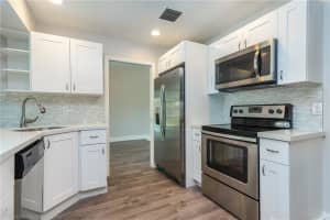 MLS# F10061060, Margate, Florida 33063