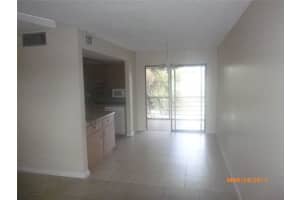 4478 Oak Terrace Dr, Greenacres, FL 33463, Sold 10/12/17