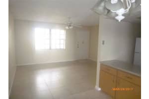 4478 Oak Terrace Dr, Greenacres, FL 33463, Sold 10/12/17