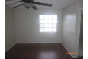 4478 Oak Terrace Dr, Greenacres, FL 33463, Sold 10/12/17