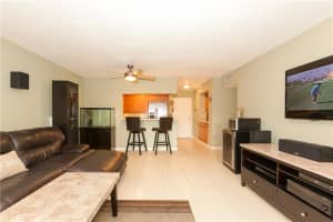 340 Sunset Dr, Fort Lauderdale, FL 33301, Sold 04/12/18