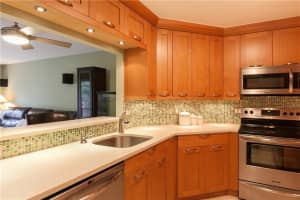 340 Sunset Dr, Fort Lauderdale, FL 33301, Sold 04/12/18