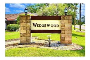 6352 Pinehurst Cir, Tamarac, FL 33321, Sold 05/15/17