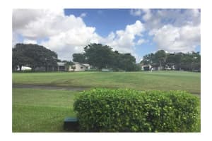6352 Pinehurst Cir, Tamarac, FL 33321, Sold 05/15/17