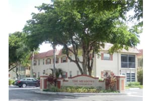 5681 SW 2nd Ct, Margate, FL 33068, Sold 11/20/17