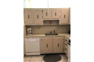 5681 SW 2nd Ct, Margate, FL 33068, Sold 11/20/17