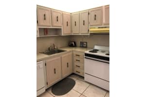 5681 SW 2nd Ct, Margate, FL 33068, Sold 11/20/17