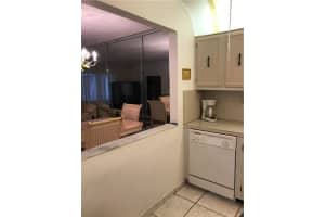 5681 SW 2nd Ct, Margate, FL 33068, Sold 11/20/17