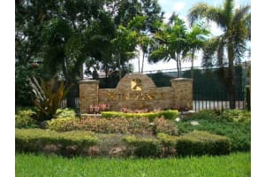 2946 S University Dr, Davie, FL 33328, Sold 07/14/17