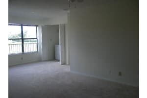 2946 S University Dr, Davie, FL 33328, Sold 07/14/17