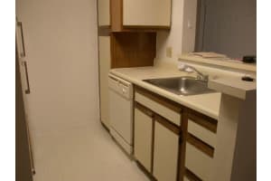 2946 S University Dr, Davie, FL 33328, Sold 07/14/17