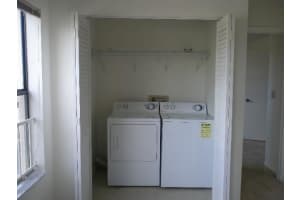 2946 S University Dr, Davie, FL 33328, Sold 07/14/17