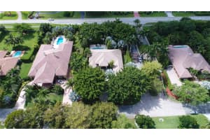 11940 Piccadilly Pl, Davie, FL 33325, Sold 06/02/17