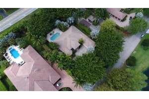 11940 Piccadilly Pl, Davie, FL 33325, Sold 06/02/17