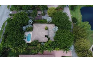 11940 Piccadilly Pl, Davie, FL 33325, Sold 06/02/17