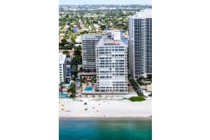 4100 Galt Ocean Dr #1111, Fort Lauderdale, FL 33308, Sold 06/23/17