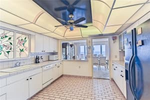 4100 Galt Ocean Dr #1111, Fort Lauderdale, FL 33308, Sold 06/23/17