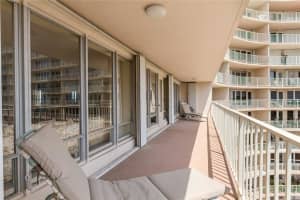 4100 Galt Ocean Dr #1111, Fort Lauderdale, FL 33308, Sold 06/23/17