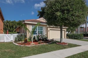 2910 E Sable Cir, Margate, FL 33063, Sold 06/08/17