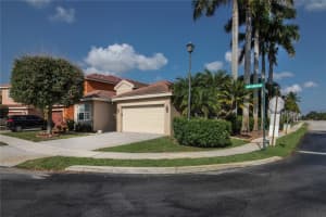 2910 E Sable Cir, Margate, FL 33063, Sold 06/08/17