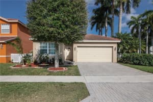 2910 E Sable Cir, Margate, FL 33063, Sold 06/08/17