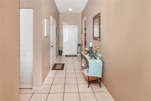 2910 E Sable Cir, Margate, FL 33063, Sold 06/08/17