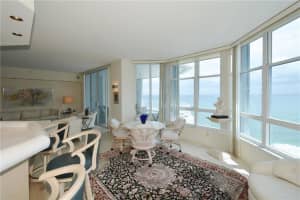1440 S Ocean Blvd, Pompano Beach, FL 33062, Sold 01/19/18