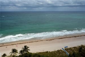 1440 S Ocean Blvd, Pompano Beach, FL 33062, Sold 01/19/18