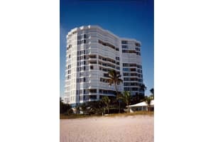 1440 S Ocean Blvd, Pompano Beach, FL 33062, Sold 01/19/18