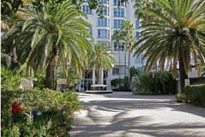 1440 S Ocean Blvd, Pompano Beach, FL 33062, Sold 01/19/18
