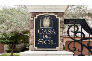 6569 NW 128th Way, Tamarac, FL 33321, Sold 03/29/18