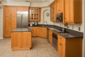 6569 NW 128th Way, Tamarac, FL 33321, Sold 03/29/18