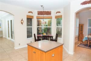 6569 NW 128th Way, Tamarac, FL 33321, Sold 03/29/18